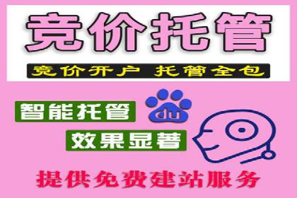 百度SEO优化与广告推广：双管齐下的营销技巧