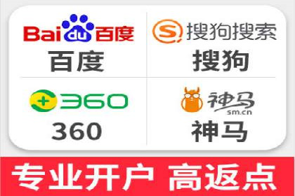 信息流广告运营案例：教育培训广告